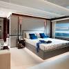 Rausfinden das neueste bilder von luxus schlafzimmer italien hier, und auch du können holen sie sich die bild hier. 1