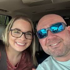 Kimberly Holifield Carrie Robinson Bailey Eidson Stacie Pitts Tasha  Hodge-Black yup exactly haha