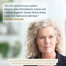 AutorenCamp I Erfolgreich mit Expertenbuch (@AutorenCamp) • Facebook