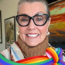 What are good recommendations for dental implants?