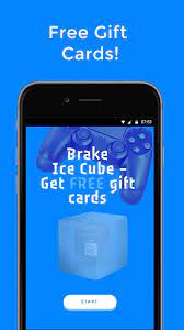 For example, if your grandchild already has a membership, the plus gift card can be tacked onto their subscription and give them free access for a certain time, depending on the amount of the gift card. Free Psn Codes Generator Gift Cards For Psn For Android Apk Download