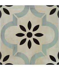 They will surely help you a lot in order to get the best such home improvement product! Vintage Retro Fliesen Mosaic Outlet