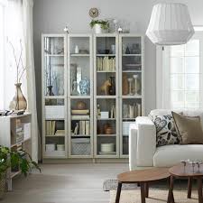 Epingle Sur Un Toit Pour Trois