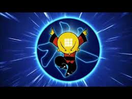 Contact ‎كونغ فو شاولين‎ on messenger. Ø§Ù„Ø­Ù„Ù‚Ø© 1 Xiaolin Chronicles Ù…Ø³Ù„Ø³Ù„ Ù…ØªØ±Ø¬Ù… Ù‚ØµØ© Ø¹Ø´Ù‚