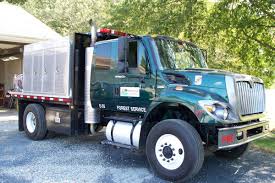 Get reviews, hours, directions, coupons and more for maple spring tree service at 5375 bayview rd, dewittville, ny 14728. Maryland Dnr On Twitter Our Engine 255 Wildland Fire Crew From Church Creek Fire Ctr Dorchester Co Arrives At Maple Springs Fire Near Santeetlah Lake Nc Dnrheroes Https T Co Lw7sr744qa