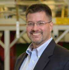 2020 NIST Center for Neutron Research Accomplishments and Opportunities