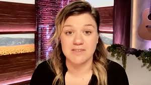 Be the change that you want to...