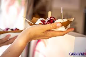 Photos, address, and phone number, opening hours, photos, and user reviews on yandex.maps. Europe S Biggest Street Food Event Chose Festipay Again