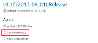 36 age yelloh village code promo sur yellohvillage.fr en october 2020 et économiser jusqu'à 50%. How To Control A Servo Using Grbl 8 Steps With Pictures Instructables