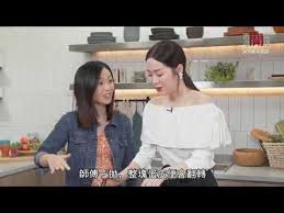 30分鐘大放餸 thursday 星級廚房 涼伴菠菜蛋皮 youtube summer dresses fashion dresses