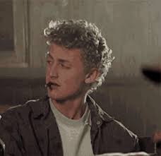 Bill Esquire's Instagram, Twitter & Facebook