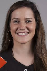 Long Day Comes to Tough End for Mercer