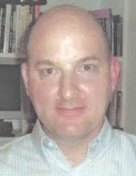 Michael J. Markgraf Obituary