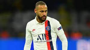 We would like to show you a description here but the site won't allow us. Neymar Unhappy With Psg Over Injury Decisions As Com