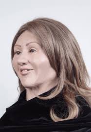 In March 1944, deep in the Jim Crow South, police came for 14-year-old  George Stinney Jr. His parents weren't at home. His little sister was  hiding in the family's chicken coop behind