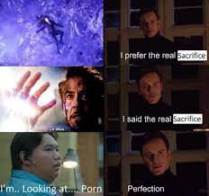 Your daily dose of app extra features: Meme Funny Perfection Funny Meme Memes Marvel Funny Funny Marvel Memes Marvel Memes