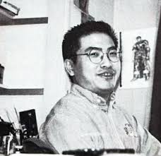 '베르세르크' 작가 미우라 켄타로 사망.향년 54세. Hn3bfw947dyn5m