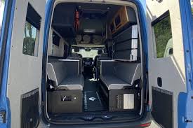 Image result for Brilliant Blue 2007 Sprinter