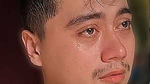 Support Albert's Expenses