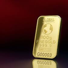 Ozdobné písmo около czech => russian из разъяснение moja mała hodowla ptactwa ozdobnego. Texty Plne Makcenov A DÄºznov 8 Fontov Ktore Si Zamilujete Blog