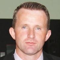 30+ "Marcelo Weiss" profiles