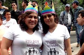 Estados unidos hogar y salud la peligrosa variante delta se extiende por eeuu. En 12 Estados Aun No Legalizan Matrimonio Igualitario Ni Identidad De Genero Sociedad Y Justicia La Jornada