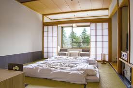 Top 10 Hotels With Views Of Mt Fuji Japan Trip101