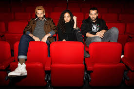 Those who remain are shut off without water and medical supplies, forced to live on a bare survival 400 calories a day. Dam Is The Palestinian Rap Group Pushing Feminism And Politics