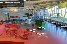 See more of meerwerf basisschool dr jac p thijsse on facebook. Virtuele Tour Jac P Thijsse College Svok