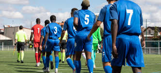 Il y a 9 mois. Reprise D Activites Suite Aux Annonces Gouvernementales Panamefoot