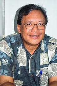 GBB bats for waste-to-energy project