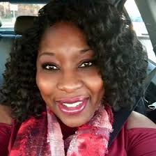 Chell Smith (gocrimson97)