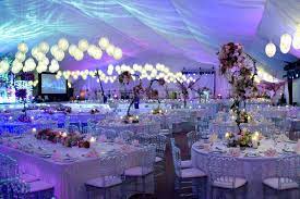 Dubai Weddings Bing Images Dubai Wedding Wedding Venues Palm Wedding