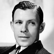 George lloyd murphy , (born july 4, 1902, new haven , conn., u.s.—died may 3, 1992, palm beach , fla.), american actor and politician who was remembered as an amiable. George Murphy Net Worth Age Height Weight Measurements Bio