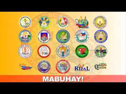 (049) 536 4997 / 536 5005 / 536 4894 / 536 5013 (tech) fax number: Calabarzon March 2018 With Binan And Cabuyao Youtube