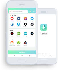 Além de visualizar e baixar vídeos do youtube, com este programa é possível realizar conversões de arquivos de vídeos em vários formatos para diversos. Y2 Mate Mp4 Putting Down Yogi Youtube Y2mate 2020 Is A Site Which Download Videos From Youtube Yt Mate Downloader Can Convert Video Into Mp3 Mp4 From Youtube