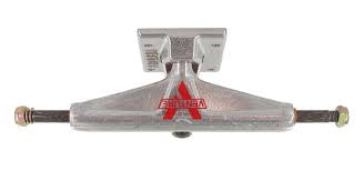 All About Skateboard Trucks Wiki Skatedeluxe Blog