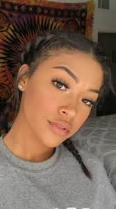 Ella Bertram (ellabertram21)