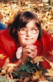 Laurie Brandl Obituary March 12, 2022