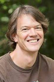 Administration and Student Support