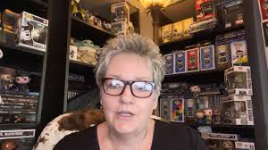 We need to all be the solution by working UNITED