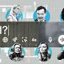 Swedish Politicians Lack AI Strategy Amid Education Funding Debate Ahead of 2026 Elections
