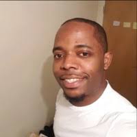 Minaibi Jamabo Email & Phone Number