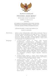 Buku ini dibagi dalam 2 bagian yaitu: Https Jdih Kuningankab Go Id Sites Default Files Produk Hukum 15 20tahun 202019 20 28badan 20permusyawaratan 20desa 29 Pdf