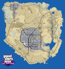 In march of 2018, there was a massive rumor that has been dropped for grand theft auto 6 which came from the media outlet that gta 6 map ideas could take place in vice city and sought america, features first female lead roles and could be released in 2022. Grand Theft Auto Las Venturas Gta Vi Gtaforums