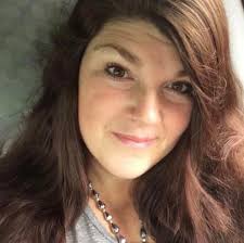 Roxanne Lake Obituary