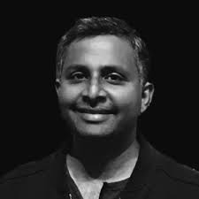 I am thrilled to be joining Alvarez & Marsal's Public Sector Group and  Federal Practice.