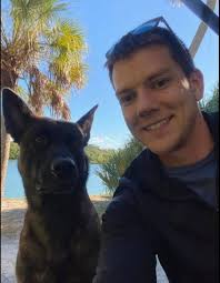 Sierra Vista Live Founder Passes Away: Richard Hunter, 33, unexpectedly  passed away this past week. Many of you in the community have been asking  what happened to Sierra Vista Live Media pages