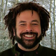 GREENSBORO HISTORICAL SOCIETY