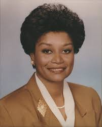 Former WXYZ-TV anchorwoman Doris Biscoe dies at 77